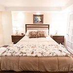 1777 Larimer St #1911