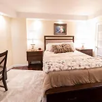1777 Larimer St #1911