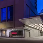 Grand Hyatt Denver