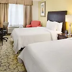 Hilton Garden Inn Denver Tech Center