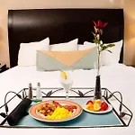 Hilton Garden Inn Denver Tech Center
