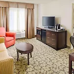 Hilton Garden Inn Denver Tech Center