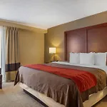 Central Inn