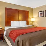 Central Inn