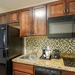 Mainstay Suites Near Denver Downtown