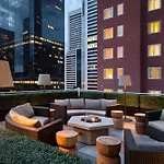 Residence Inn Denver City Center