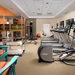 Home2 Suites By Hilton Denver International Airport