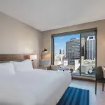 Ac Hotel By Marriott Denver Downtown