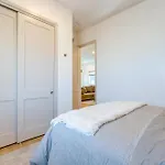 Charming Denver Vacation Rental 2 Mi To Downtown!