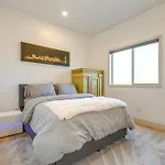 Charming Denver Vacation Rental 2 Mi To Downtown!