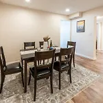 Highlands Haven, Cozy Retreat In Historical Center