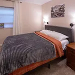 Highlands Haven, Cozy Retreat In Historical Center