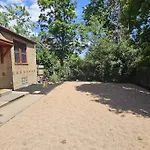 Highlands Haven, Cozy Retreat In Historical Center