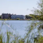 Skyline Retreat Berkley Sunnyside Views 30 Day Family