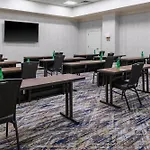 Residence Inn Denver City Center