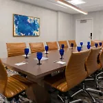 Residence Inn Denver City Center
