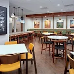 Fairfield Inn & Suites By Marriott Denver Tech Center North