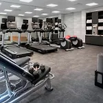 Fairfield Inn & Suites By Marriott Denver Tech Center North