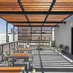 Element Denver Downtown East
