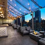 Le Meridien Denver Downtown