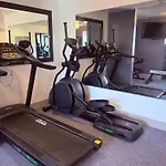 Microtel Inn & Suites By Wyndham Denver Airport