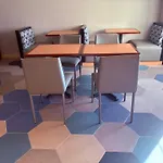 Microtel Inn & Suites By Wyndham Denver Airport