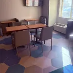 Microtel Inn & Suites By Wyndham Denver Airport