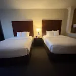 Comfort Suites Near Denver Downtown