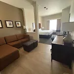 Comfort Suites Near Denver Downtown