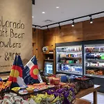 Grand Hyatt Denver