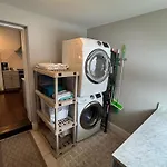 5-Bedroom Victorian Home Private Yard Sleeps 10