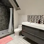 Awesome Remodeled House