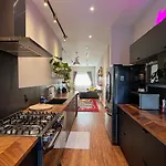 Awesome Remodeled House