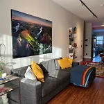 Awesome Remodeled House
