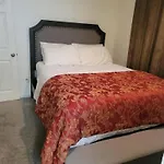 Ram Comfort
