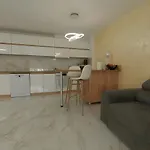 Large House For 5 Guests