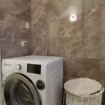 Large House For 5 Guests