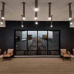 Courtyard By Marriott Denver Downtown Stadium Area