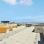 2880 The Penthouse At Espadin