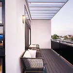 2880 The Penthouse At Espadin