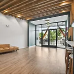2880 Natural Influence Sanctuary At Espadin
