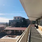 Inn At The Highland Denver Downtown