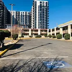 Inn At The Highland Denver Downtown