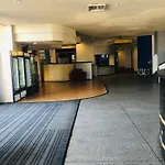 Inn At The Highland Denver Downtown