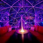Epic Mntn Views Private Hot Tub And 420 Friendly