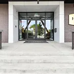 2880: Modern Lifestyle Loft At Espadin