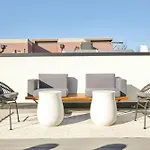 Sonder By Marriott Bonvoy Zuni Apartments Lohi