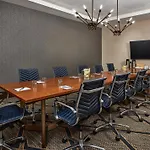 Hyatt Place Pena Station/Denver Airport
