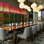 Hyatt Place Pena Station/Denver Airport