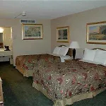 Holiday Inn Denver West Hotel